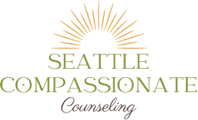 Seattle Compassionate Counseling